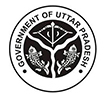 Govt Of Uttar Pardesh